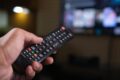 How to Cancel Every Streaming Service