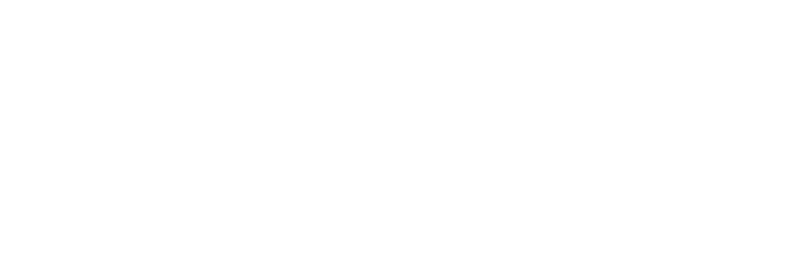Noobs Guide to Technology