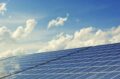 How To Charge Solar Devices Without The Sun