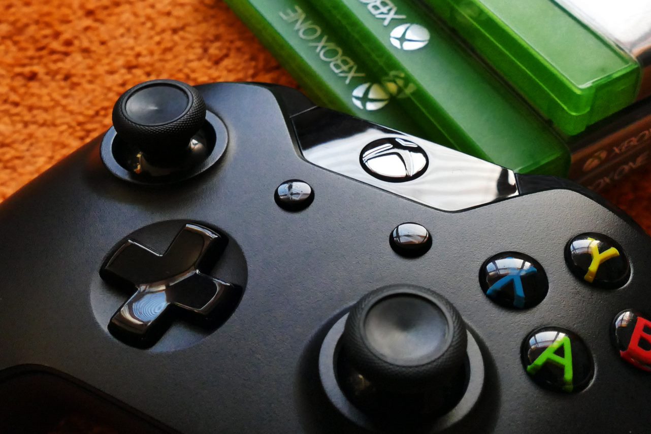 How To Change Your Microsoft Xbox Gamertag