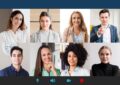 How To Create A Team In Microsoft Teams