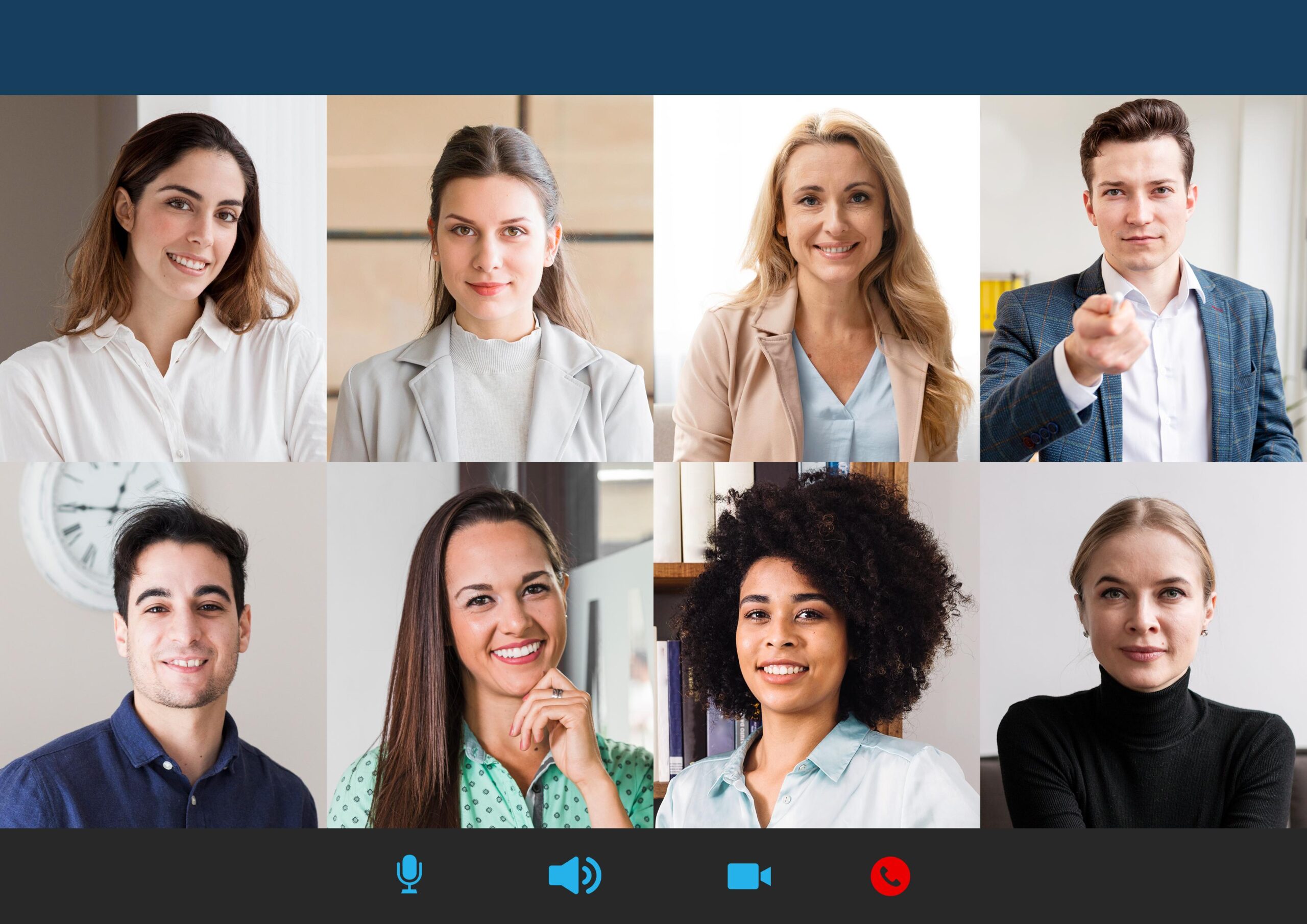 How To Create A Team In Microsoft Teams