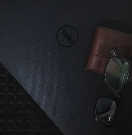 How to Split Screen on a Dell Laptop