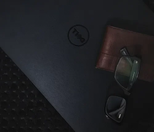 Split Screen on a Dell Laptop