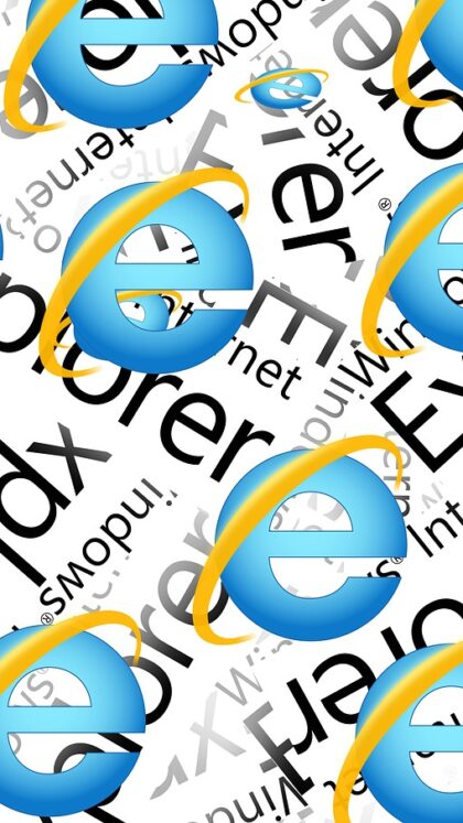 How to Fix Lag on Your PC: A Comprehensive Guide