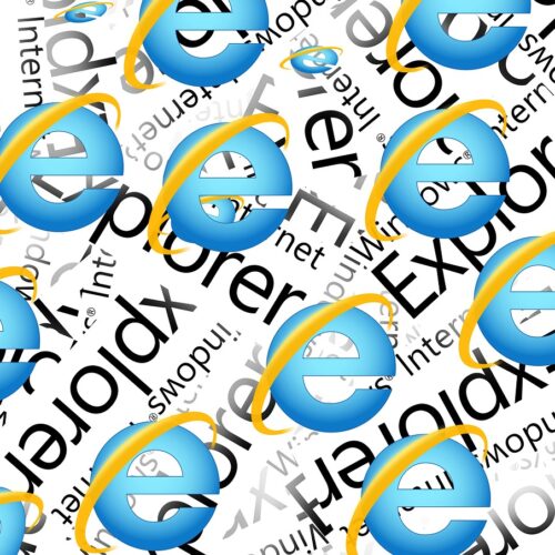 Fix Lag on Your PC