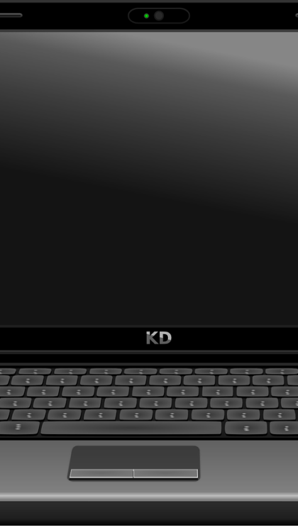 How To Hard Reset an HP Laptop