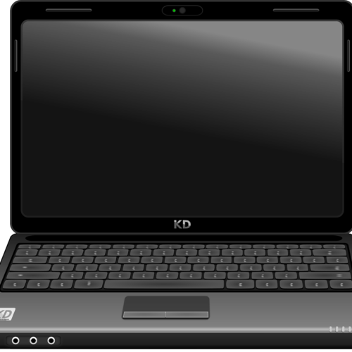 Hard Reset HP Laptop