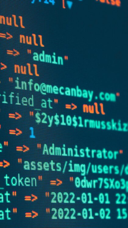 How to Gain Administrator Rights on Windows 10 Without a Password