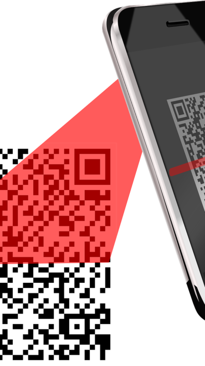 How to scan and email from iphone