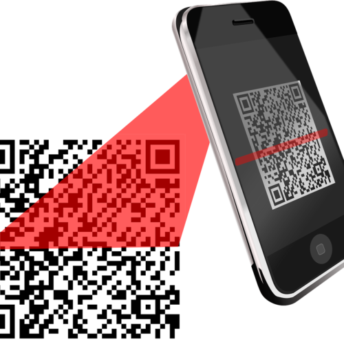 scan and email from iphone