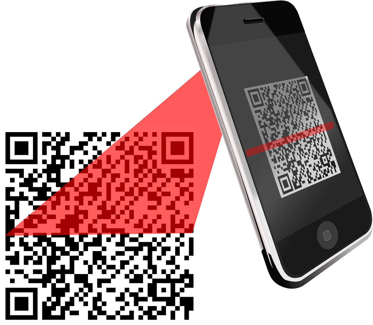scan and email from iphone