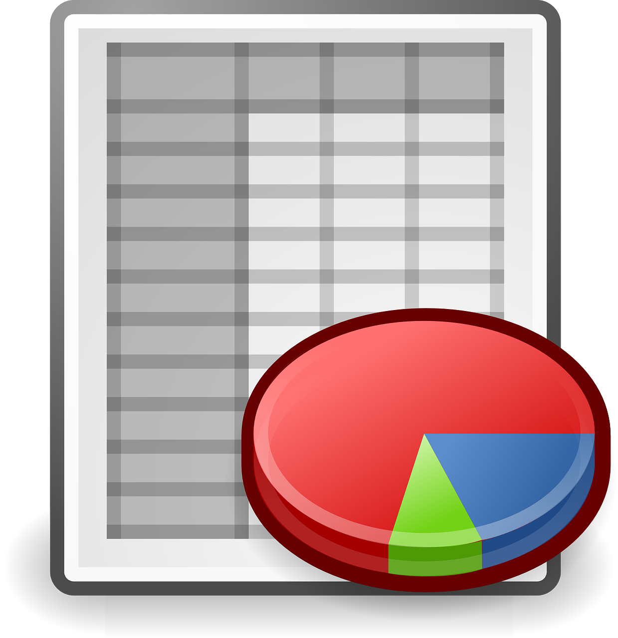 Delete An Excel Spreadsheet