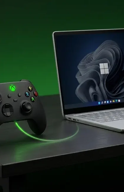 How to Disconnect Xbox Controller from PC (4 Methods)