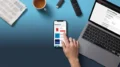 How to Cancel Streaming Services UK: Step-by-Step