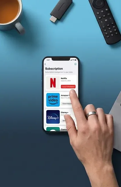 How to Cancel Streaming Services UK: Step-by-Step