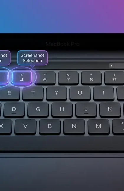 How to Screenshot on Mac: 7 Methods Explained Simply