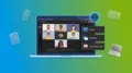 How to Share Screen on Microsoft Teams (2026 Guide)