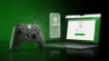 How to Change Your Xbox Gamertag Free (2026 Guide)
